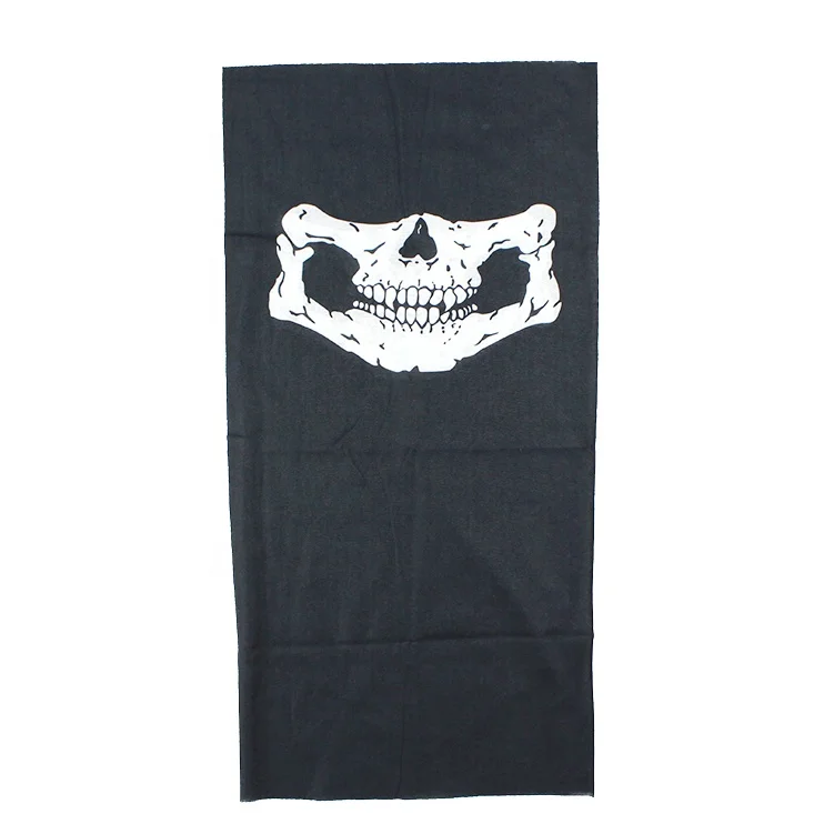 
 Охлаждающий шейный Гетр с логотипом, с принтом на заказ, сублимационный шейный ободок, открытый головной убор, бандана, спортивный шарф, шарф для рыбалки  