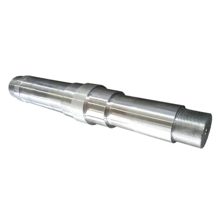 Ковка Monel monel4 Hastelloy C276 сплав на основе никеля ПОКОВКА