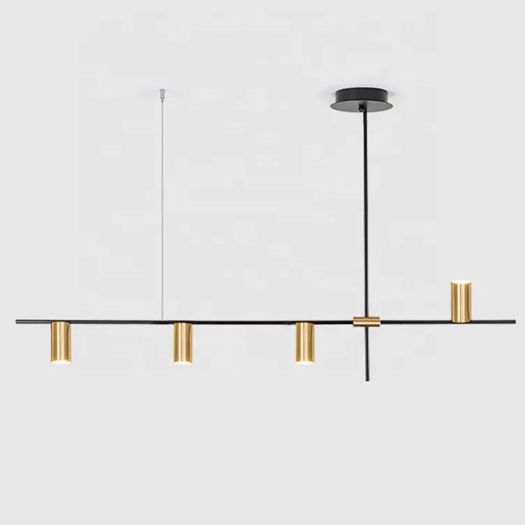 
Modern hotel hanging light contemporary style LED chandeliers ceiling lamp pendant lamp modern chandelier lamp pendant light 
