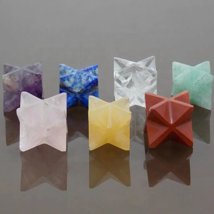 7 chakra merkaba.jpg