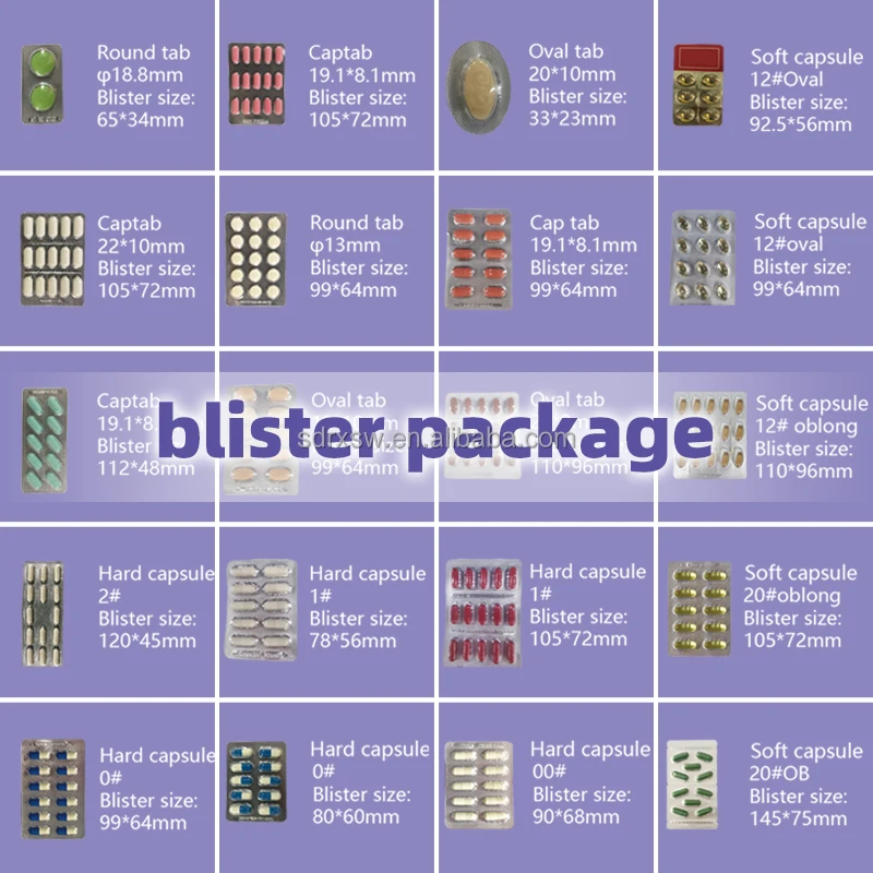 Ashwagandha Vitamin D Myo-Inositol Capsules Supplement for PCOS