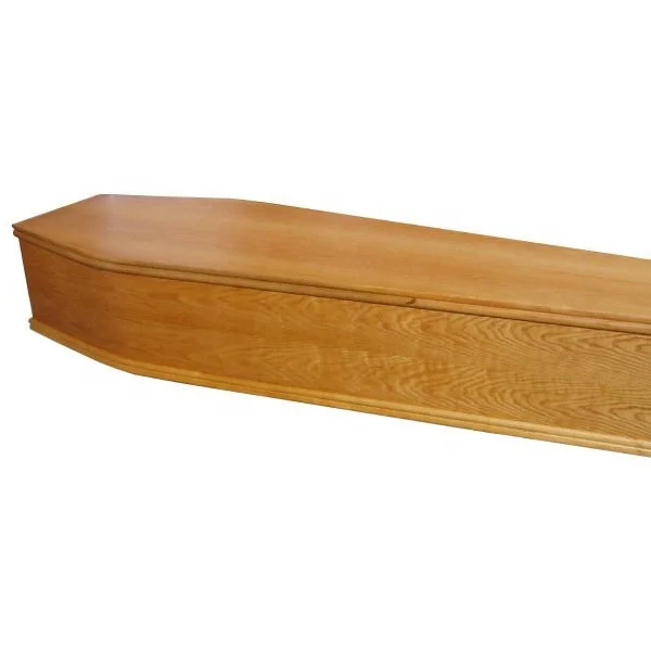 Caixao europeu DH-103