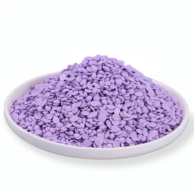 laundry beads scent booster softner