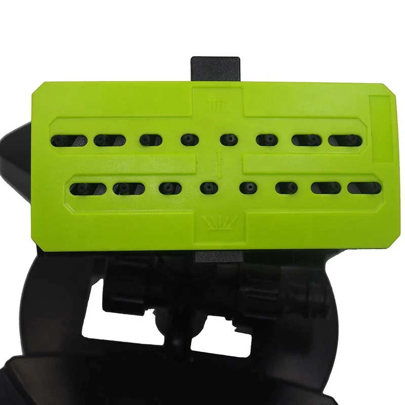 
Garden Water Sprinkler System Outdoor Lawn Watering and Irrigation 