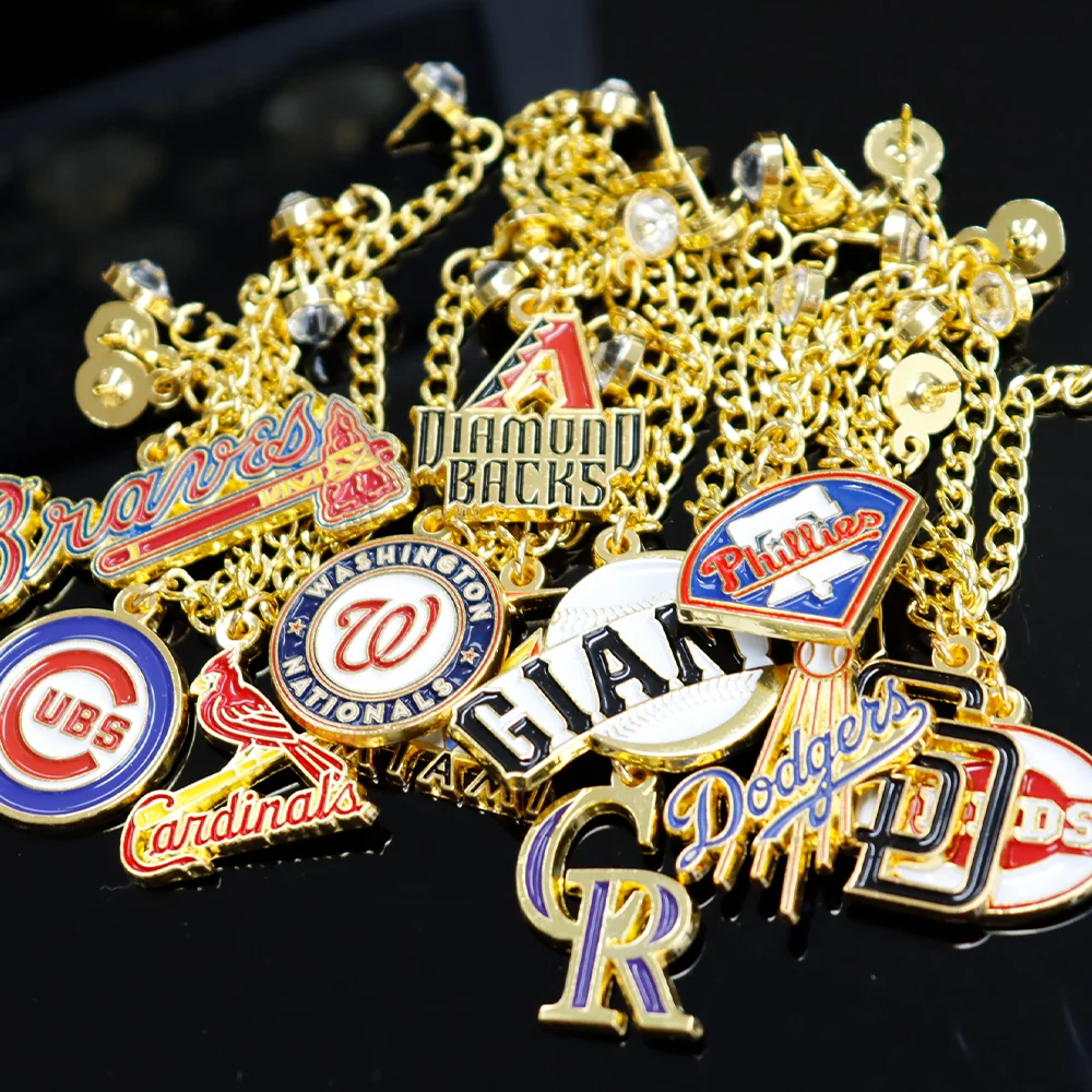 wholesale 2024 pines belicos para gorras new pins for hats mexican hat chain pin