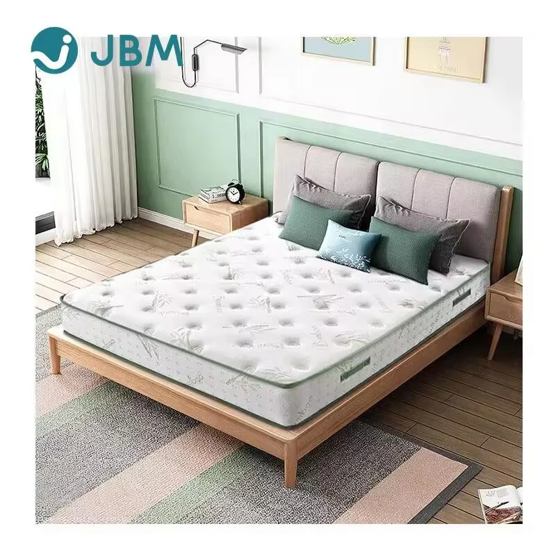 Ортопедический матрас для массажа