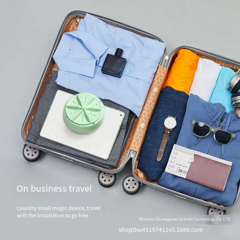 home use portable washing machine mini washing machine washing machines