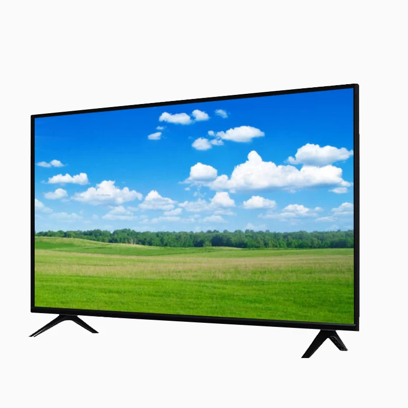 Best quality 85-inch smart TV 4K HD television