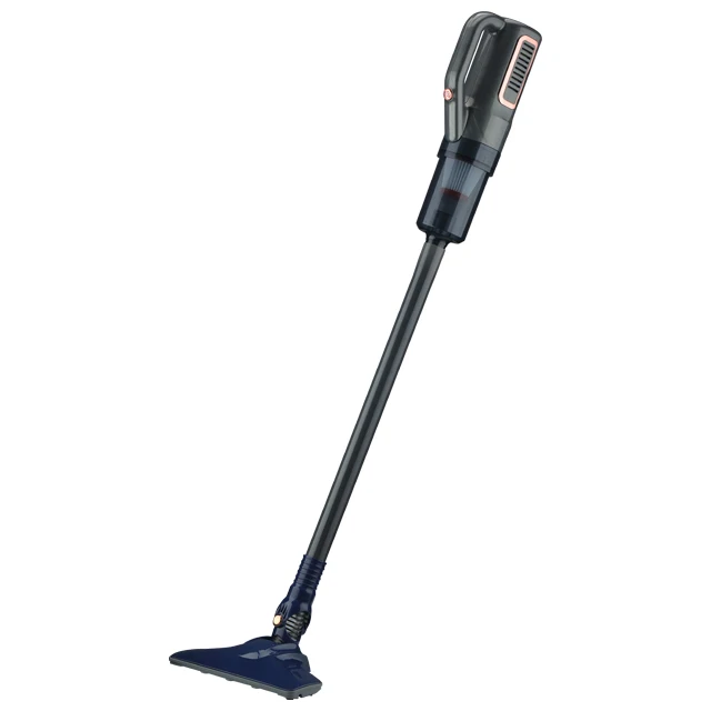 Best Selling Strong Suction Portable Handheld Vacuum Cleaner