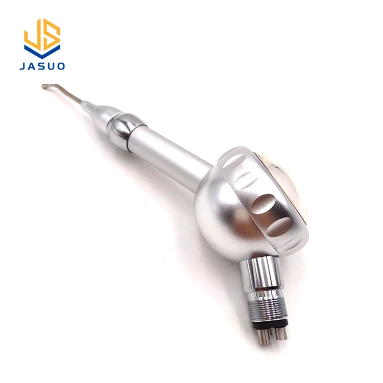 New Design Unit Equipment Dental Laboratory Sandblasters Metal Air Pprophy