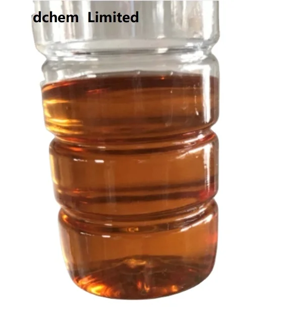 
Agrochemical Dicamba 48% SL Effective Agrochemical Herbicide Dicamba Camba 