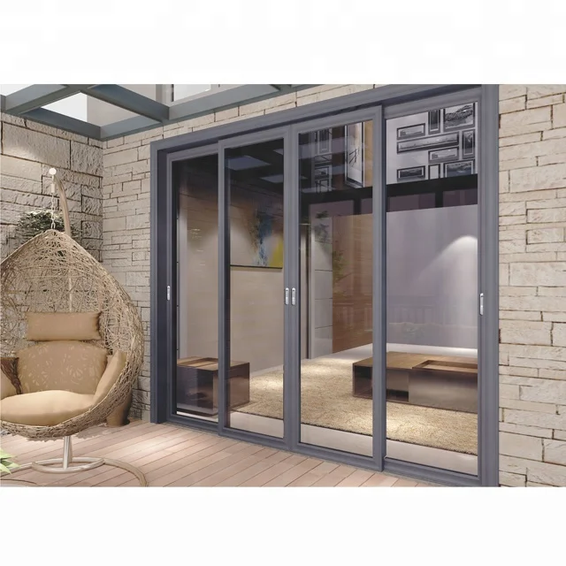 8 дюймов оцинкованный листовой металл одиночный и двойной квадрант чистый демпфер лезвие для начального