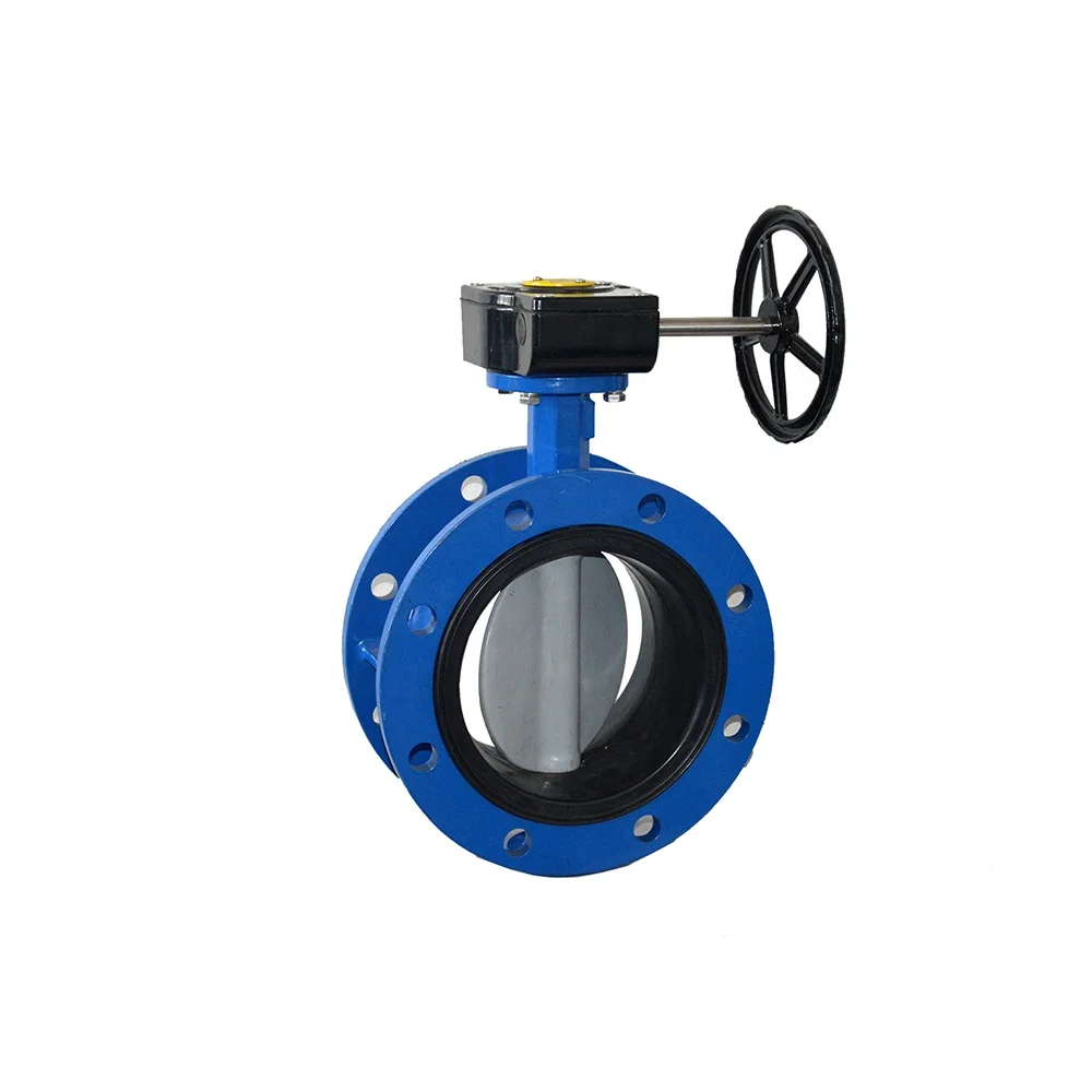 4 дюймовые Литые стальные api Фланцевый Дроссельный клапан с Цена по прейскуранту завода-изготовителя