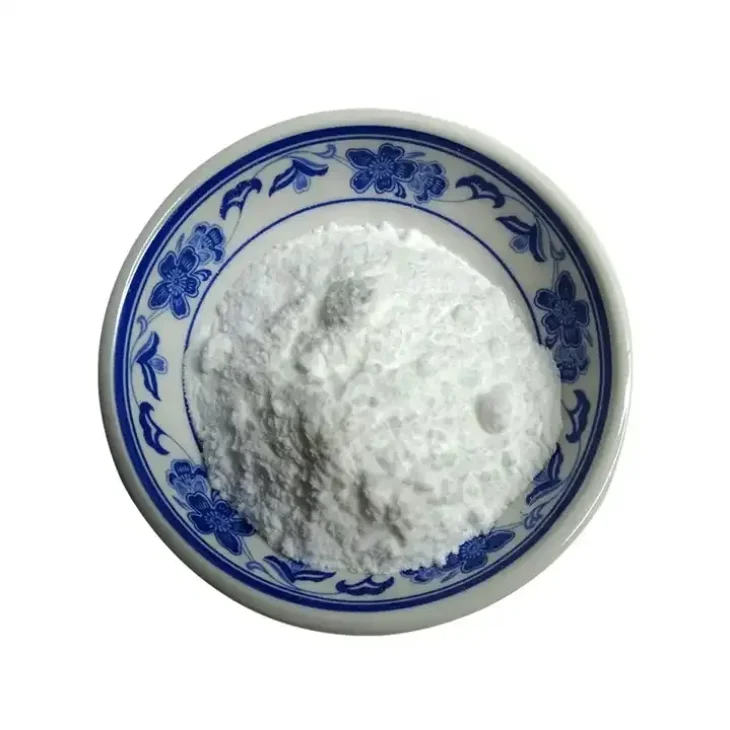 Health Food Glucosamine Chondroitin Price Supplemnets Msm Glucosamine Chondroitin Powder