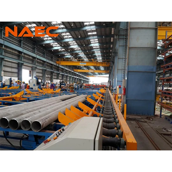 Plasma cutter CNC metal plate laser plasma cutting machine