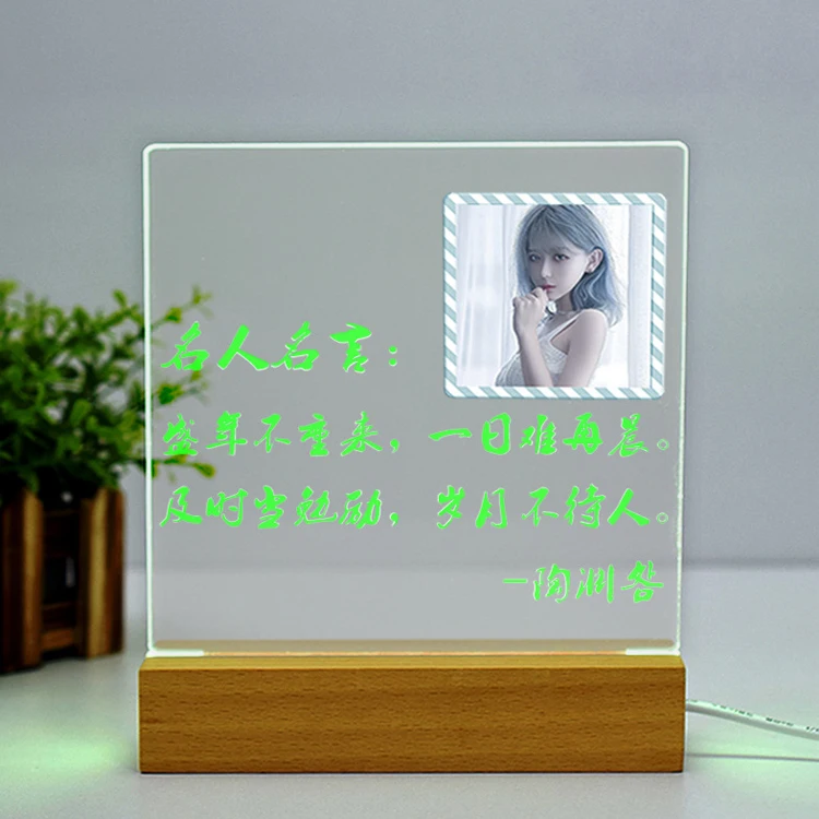 winter instant sauna heater electric 12v heaters for room