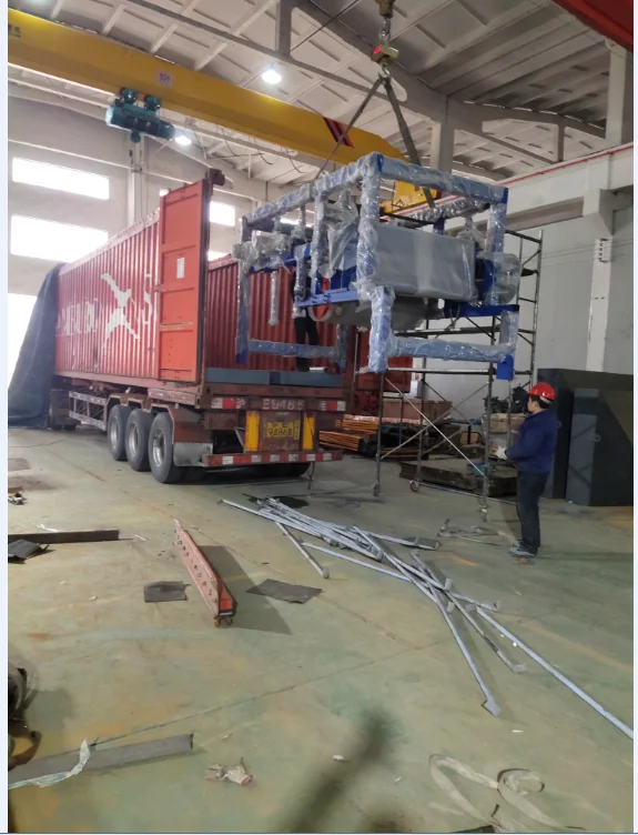 asphalt roofing waterproof membrane roofing felt production line