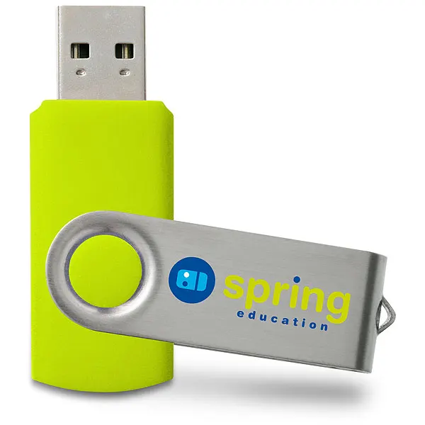  Оптовая Продажа Новинка изготовленный на заказ логос дешевые 3 0 2gb/8gb/16gb/32gb/64gb 256gb 1 ТБ мини поворотный флэш-накопитель флэш-карты ручка Usb