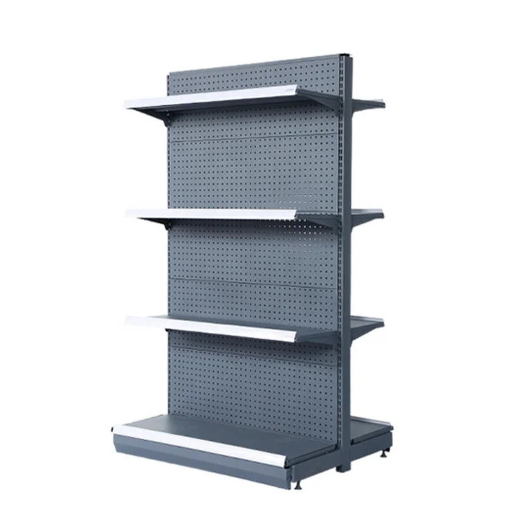 Выставочный стеллаж для супермаркета автомобильный трансформируемый розничная торговля