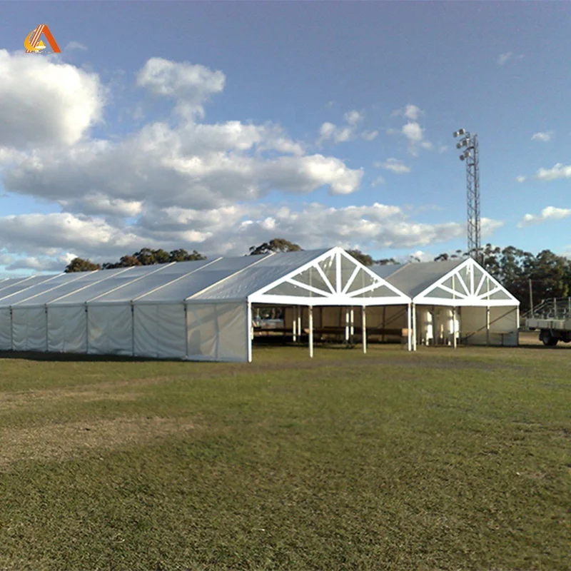 Portable Moroccan Canopy Garden Igloo Outdoor Transparent Tent