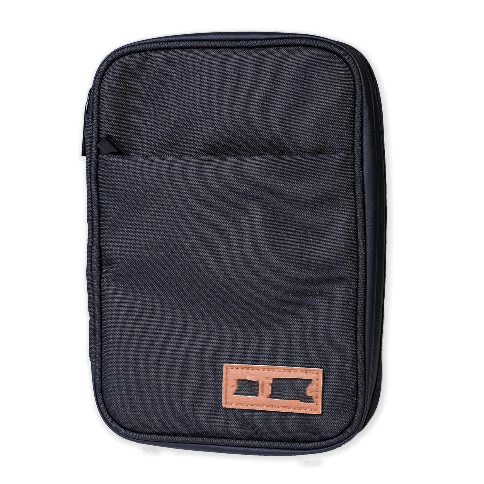 Портативный Кабельный органайзер, аксессуары для камеры, карманный органайзер, электронный аксессуар, органайзер для хранения дорожных кабелей