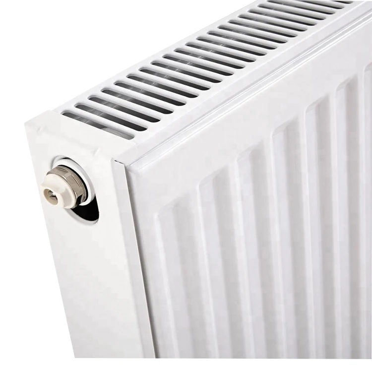 Seiko Made In China type 22 Steel plate Radiator Central Water Heating Radiator With New Design