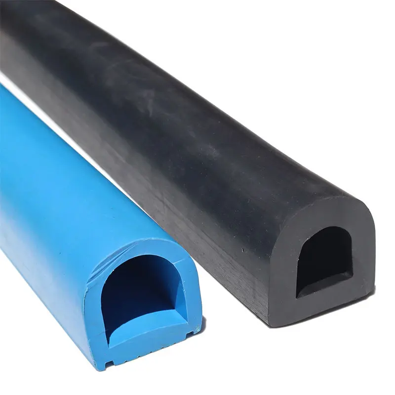 cold storage fridge refrigerator pvc rubber plug plastic gasket strips door tractor tires 13.6x28 for rands