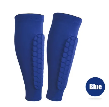 
Best seller Shin Guard Brace Support Leg Pain Relief Comfortable Leg Strap Protection leg guard 