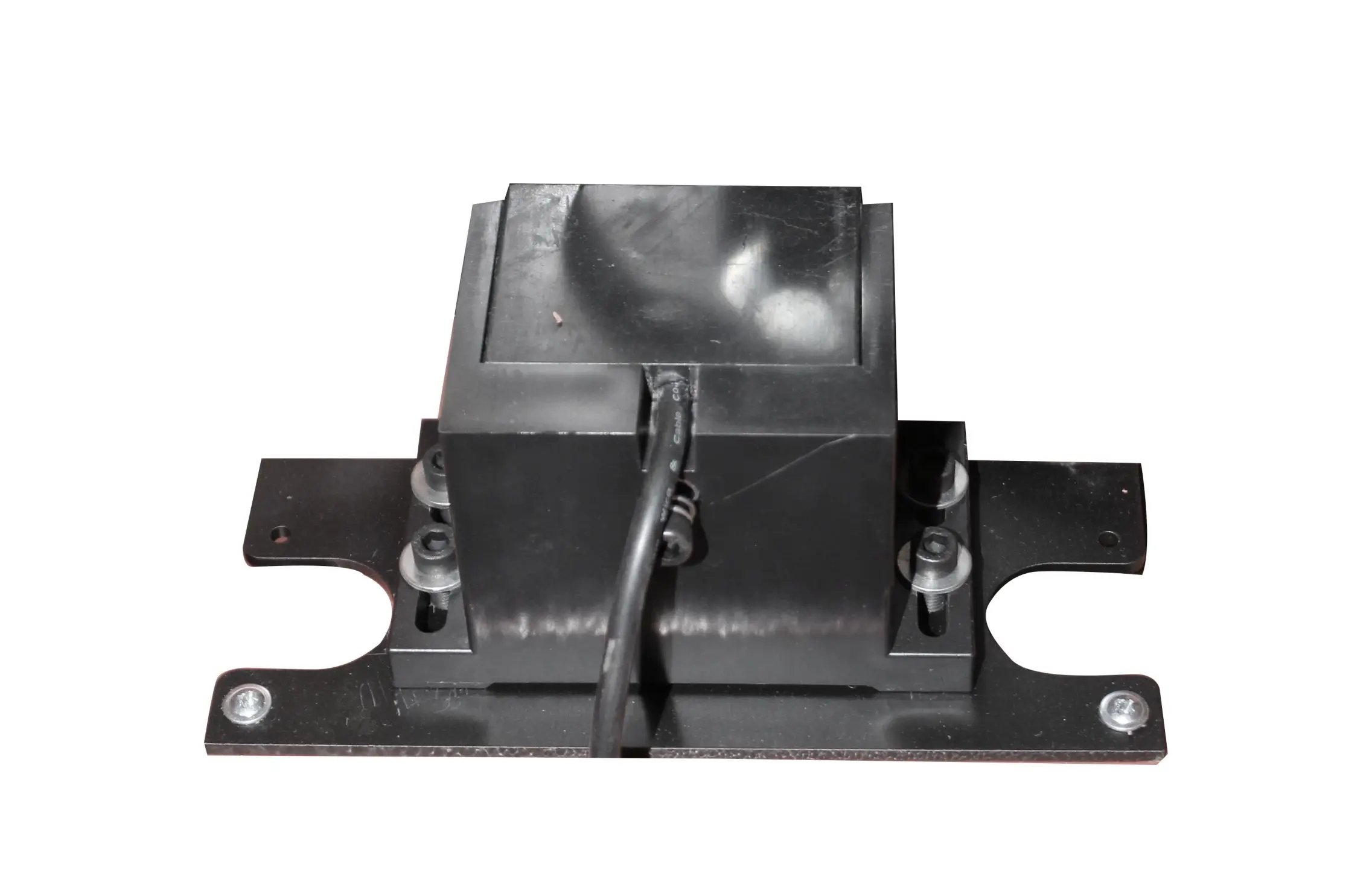 
High laser measure machine wheel balance machine ROADBUCK with CE approved 