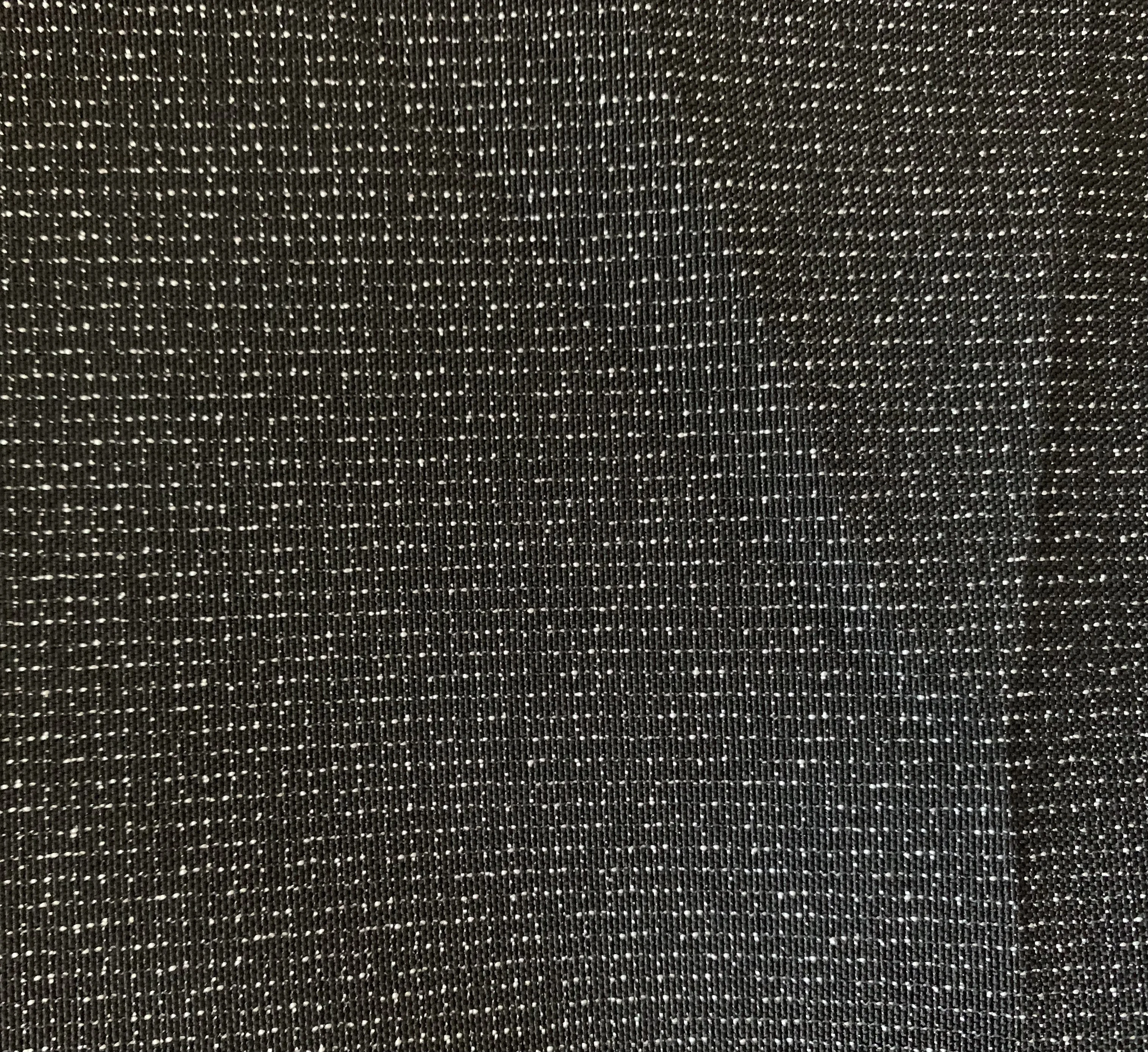 
Competitive Priced Quality woven cut resistant fabric 
