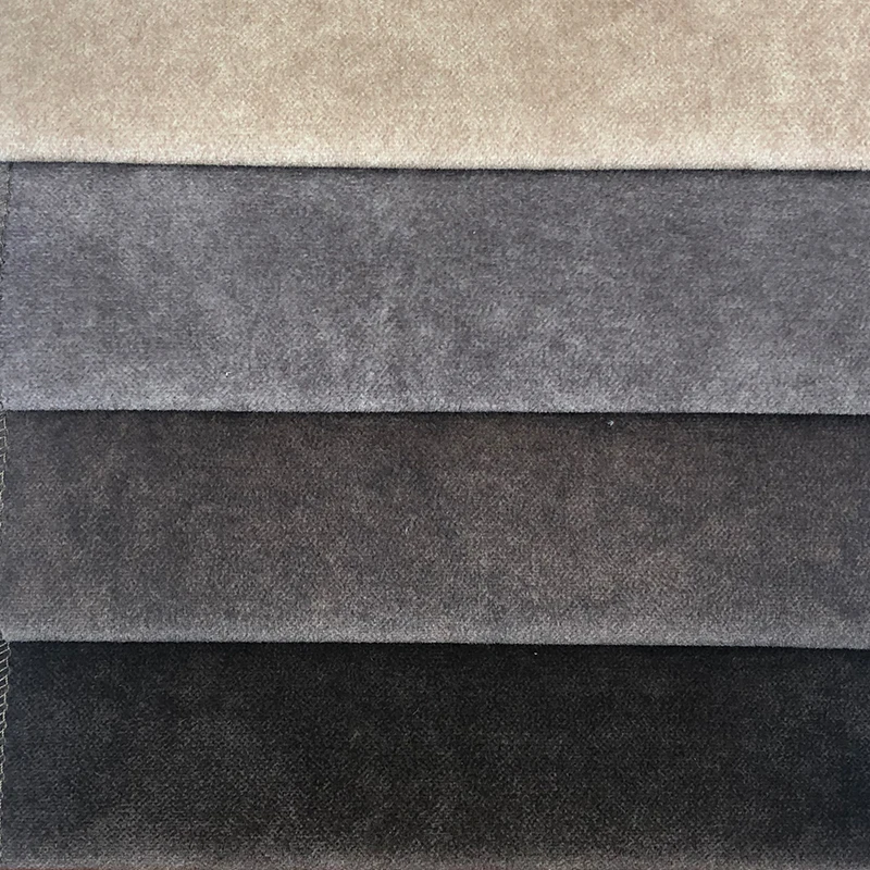 100% Полиэстеровая ткань с принтом для дивана домашнего текстиля