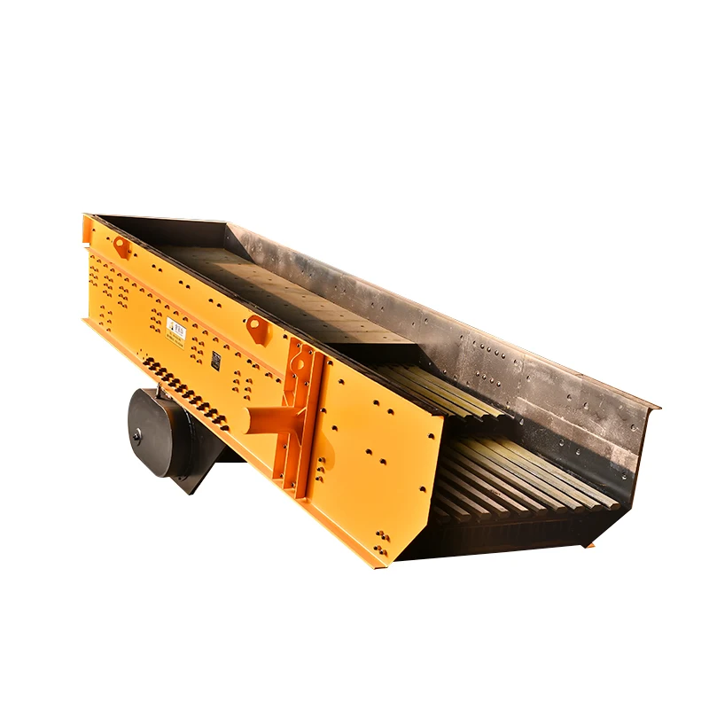 High Efficient Limestone Mobile Crusher Mobile Crushing Plant with Good Price