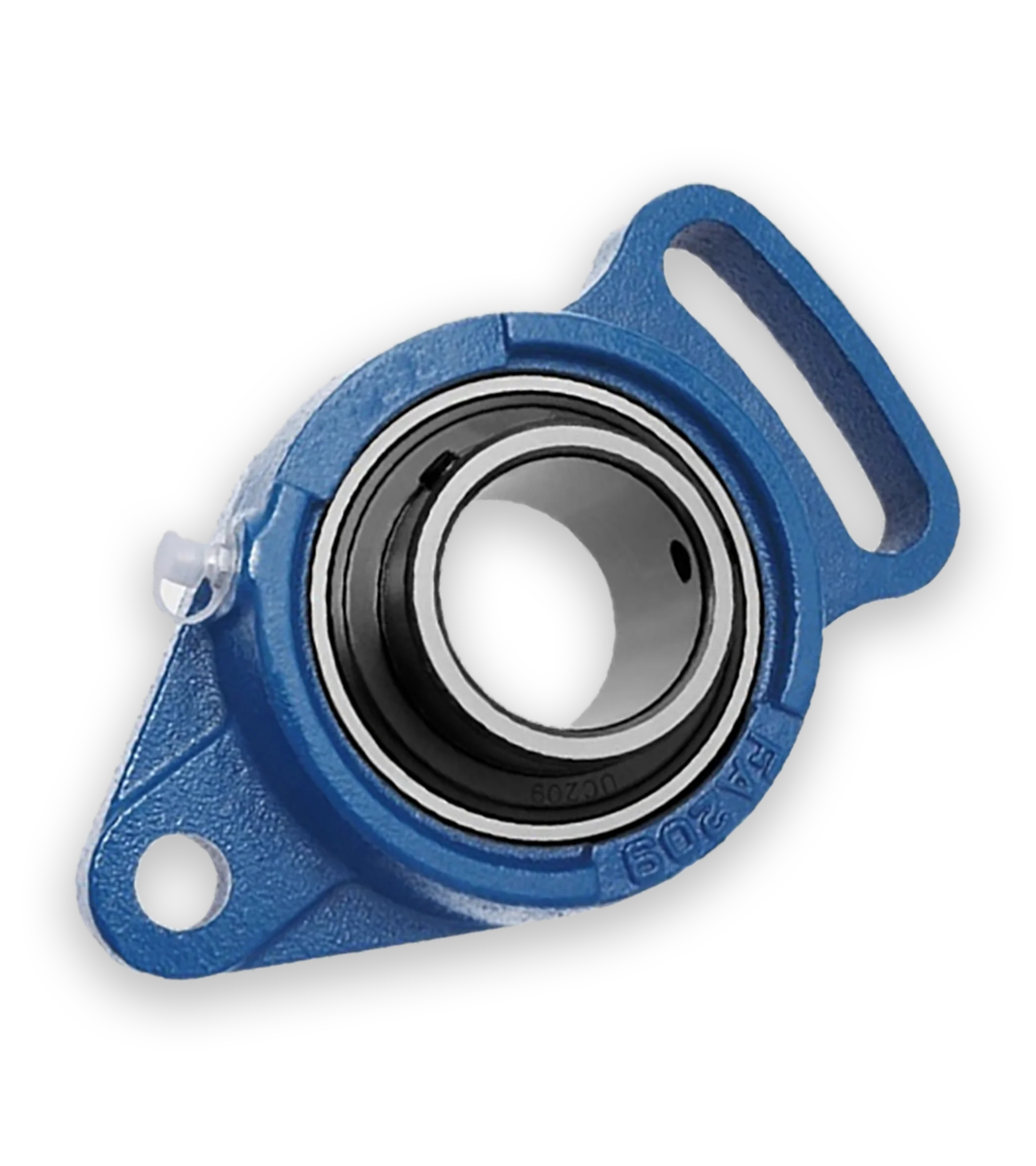 TMK Agricultural bearings Agricultural Bearing Units Bearing units in stock