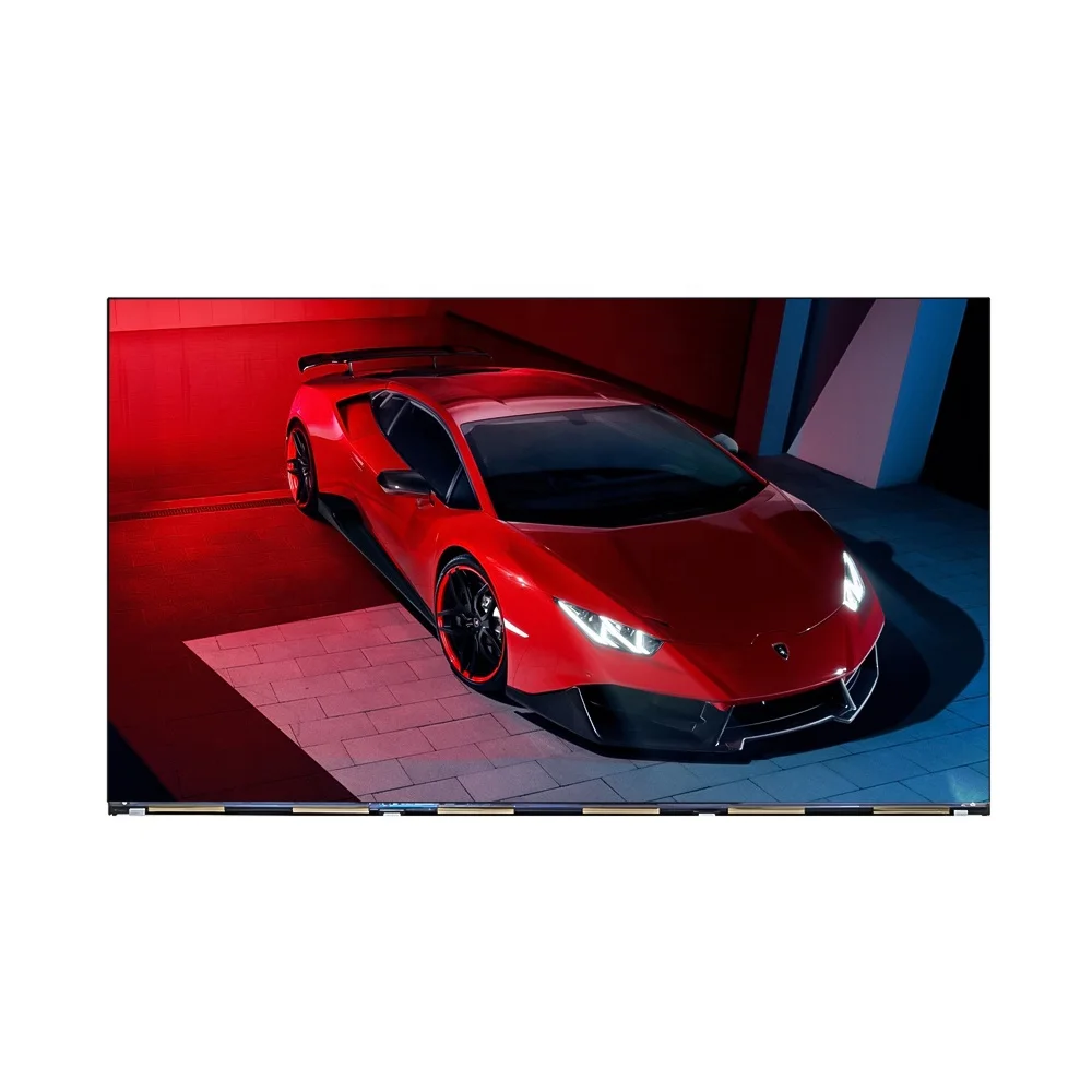 
21.5 Inch Touch Lcd/ Led Monitor Ultra Wide Touch Screen For Advertising Kiosk Gambling Monitor lcd touch screen 