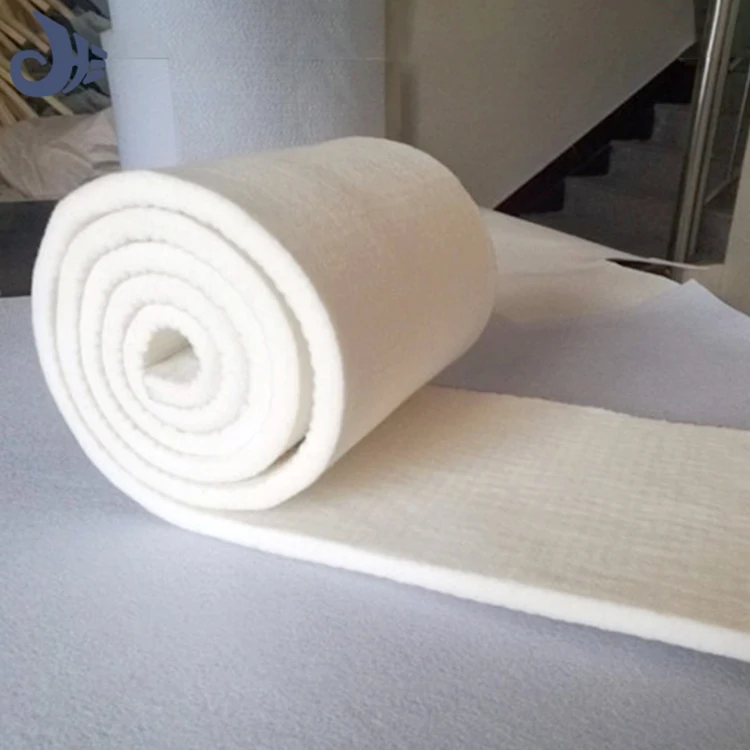 
12mm wool felt sheet for steel slitting machine 