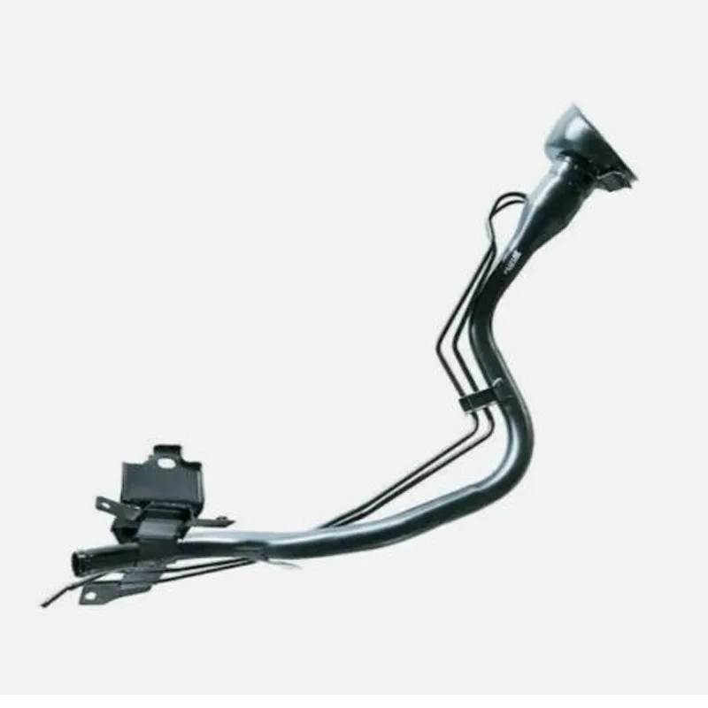 Auto Car Spare Parts Spectra Fuel Filler Neck 17221ZG50A for Nissan car