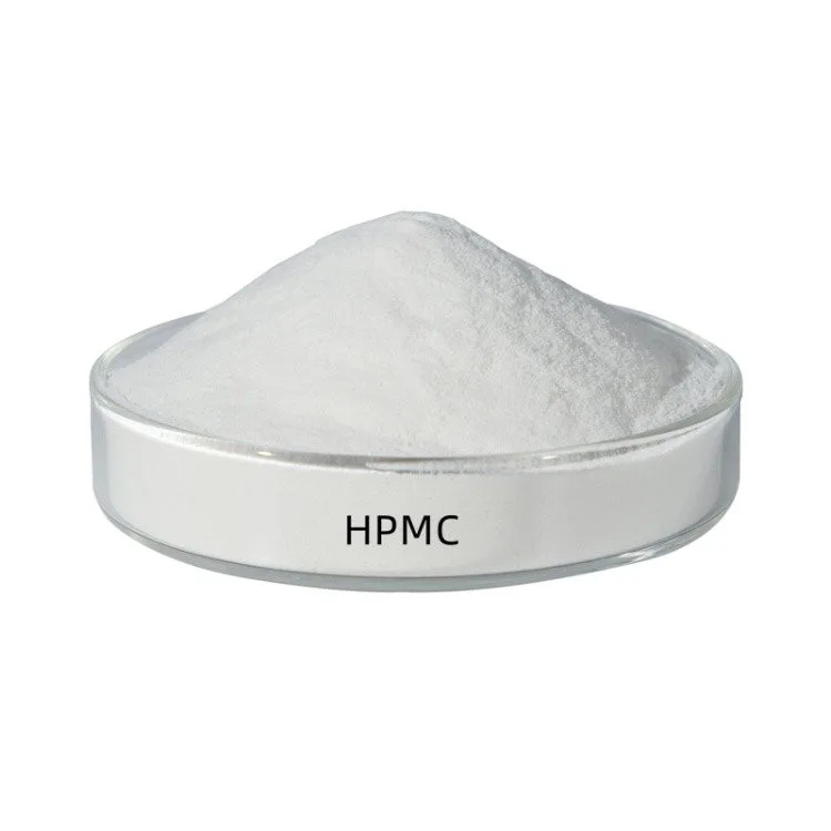 Hpmc powder manufacturers Hydroxypropyl Cellulose Cas 9004-64-2
