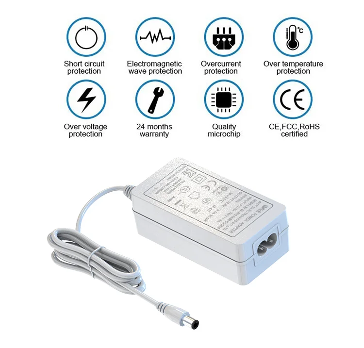 multiple ports 65w 120watt 120w 19.5v 3.33a type-c usb c laptop charger 20v 6a desktop adapter for dell acer sony hp