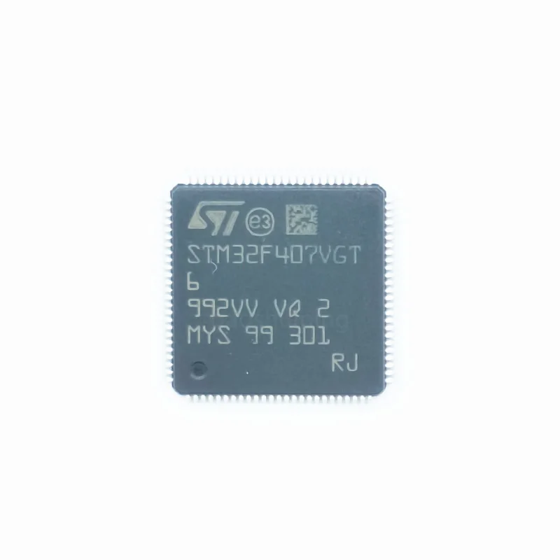 Integrated Circuits Lithium battery charge management power supply  SSOP-10 CN3801