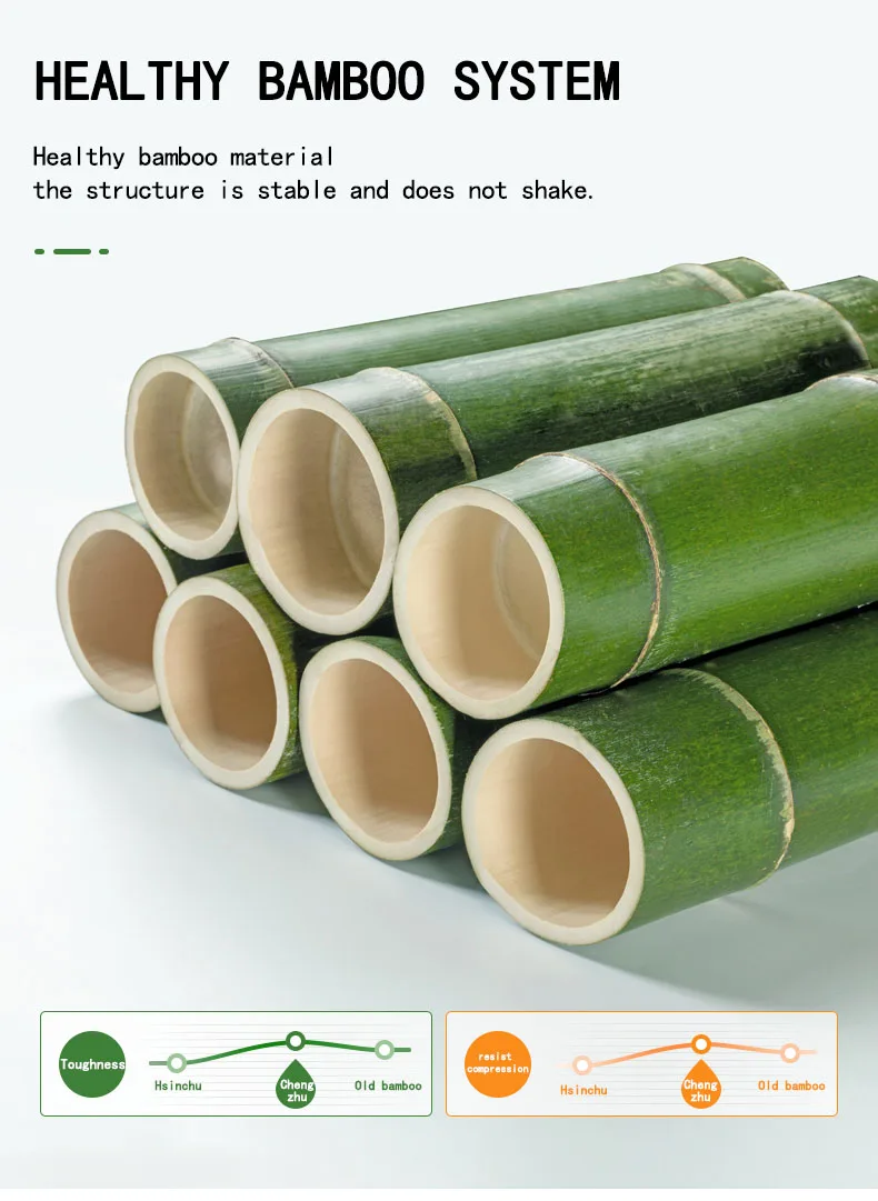 Modern living room home furniture wood shelf metal wood cabinet bookshelves divider library book shelf bamboo bookcase