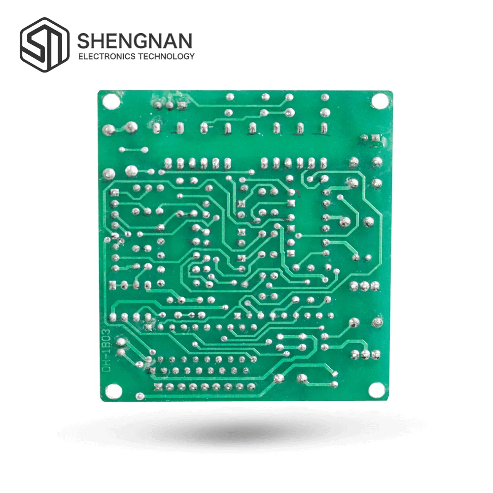 battery management system lifepo4 repair kits electronic board stock usb board bms pcb pcba