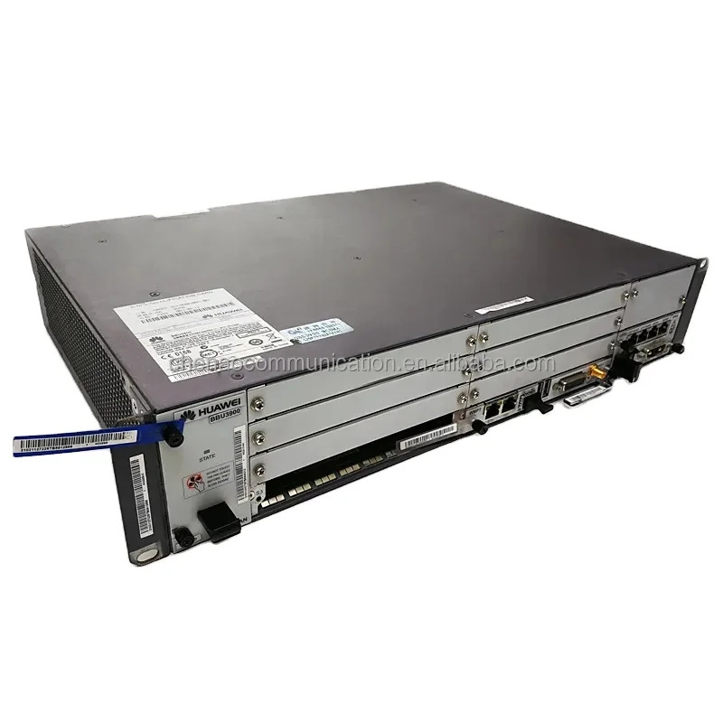 Original New Brand bbu3900 bbu3910 bbu 3900 huawei bbu3900 UBBPe2 Baseband Board