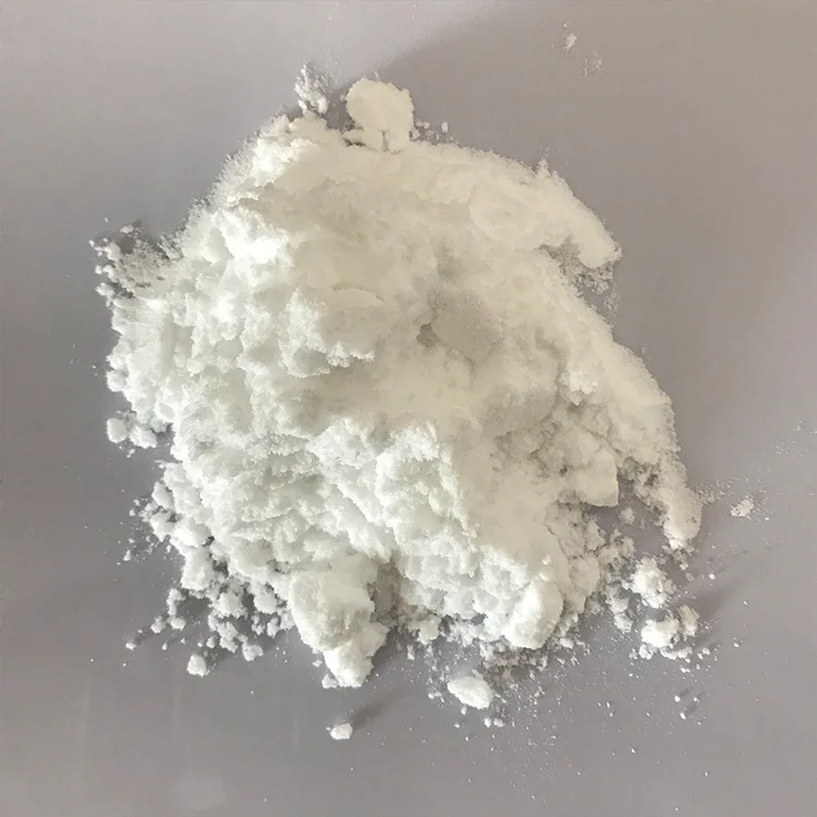 titanium dioxide factory direct sale china supplier with cheap price