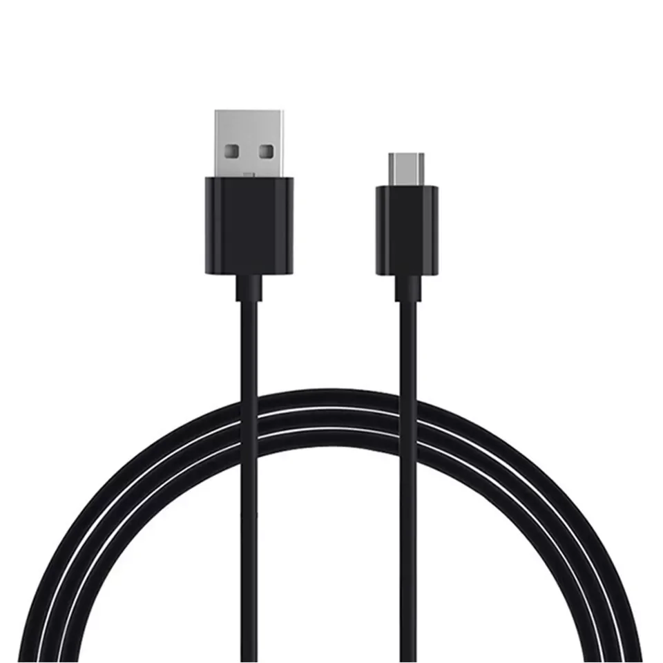 Micro USB Cable Fast Charging Wire Mobile Phone Micro USB Cable