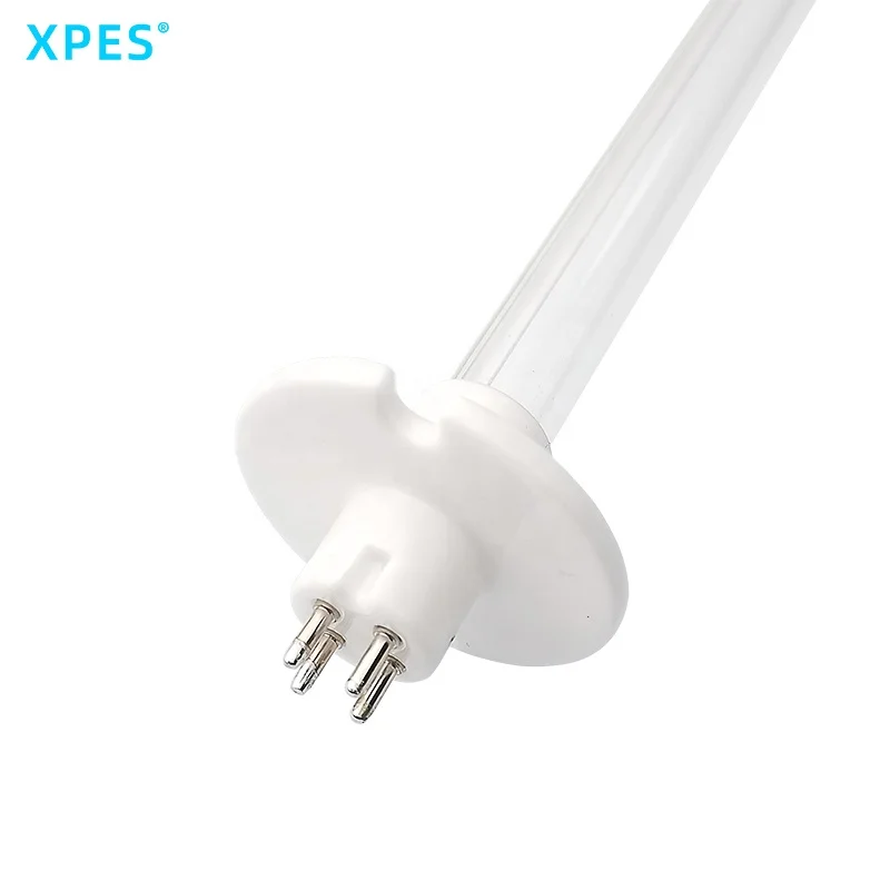 Factory Customized GHO357T5 UV Tube 40W 14' Replacement Ultraviolet High Outlet Replacement UV Bulb