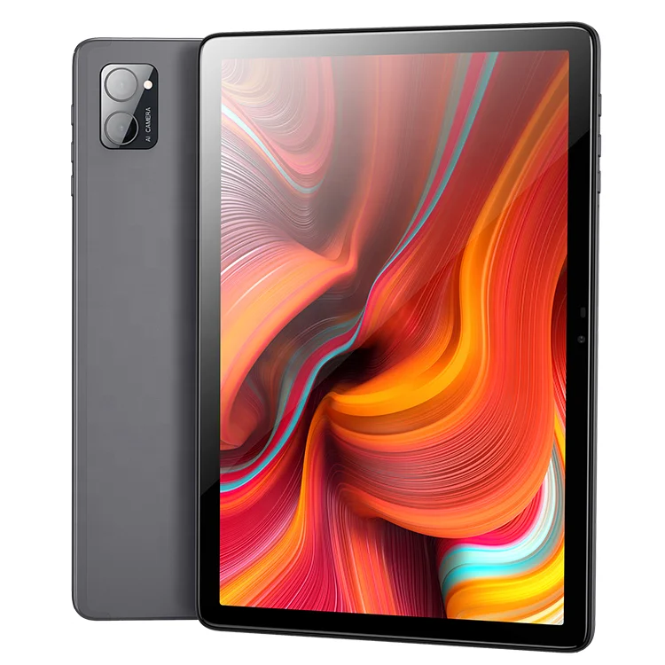 Sales Promotion 10.1 Inch Android Tablet for Kids Educational Quad Core 4GB Memory New Product