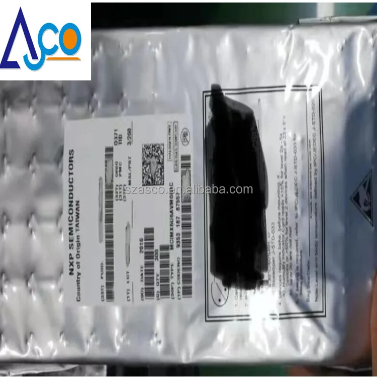 Электронные компоненты XC2C32A-6VQG44C IC CPLD XC2C32