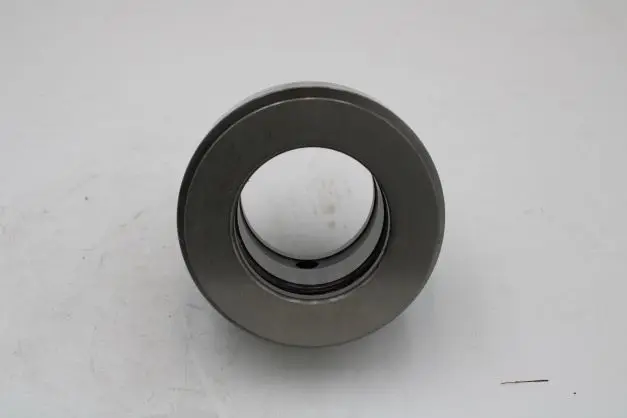 clutch release bearing 996713(66) for cun dfm153