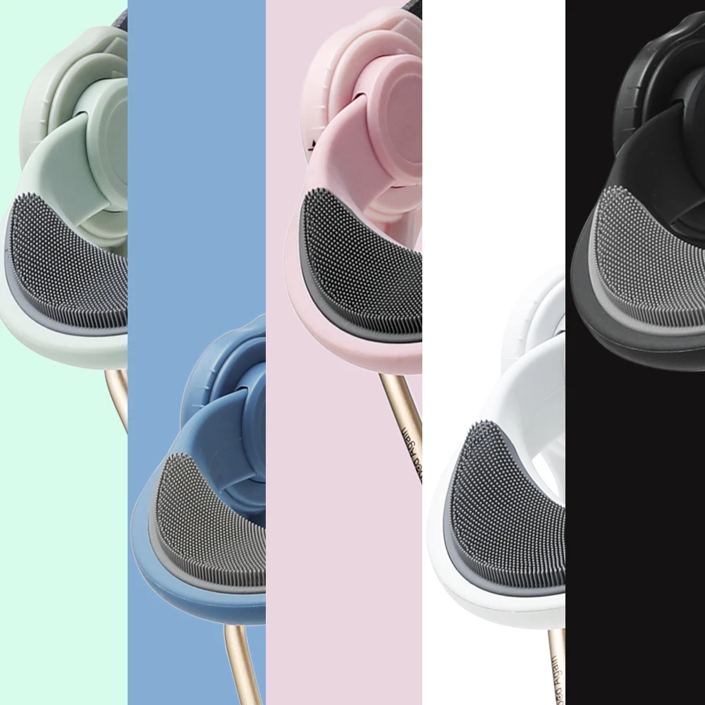 Dropshipping Products 2024 Alphay Neck Support Brace Posture Corrector Lightweight Fashionable Neck Beauty Device Neck Support