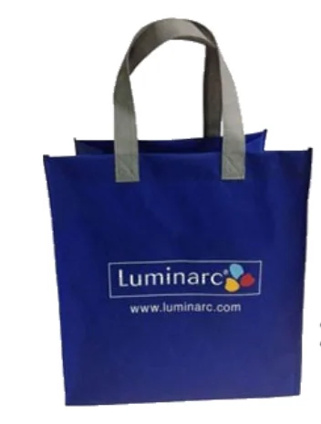 Semi Auto Silkscreen Printer Steel Water Plastic Glass Bottle Silk Screen Printing Machine